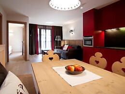 Zin Senfter Residence