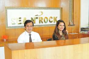 Hotel Sea N Rock
