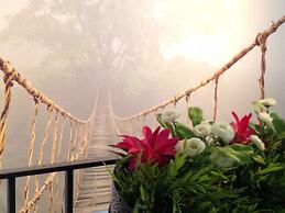 Masthuggsterassens Vandrarhem - Hostel