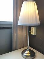 Masthuggsterassens Vandrarhem - Hostel