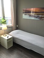 Masthuggsterassens Vandrarhem - Hostel