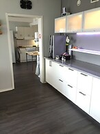 Masthuggsterassens Vandrarhem - Hostel