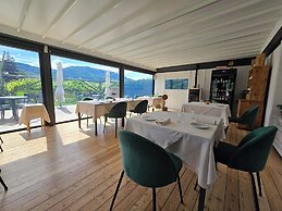 Antico Fienile Agritur