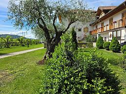 Antico Fienile Agritur