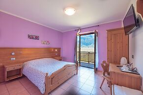 Antico Fienile Agritur