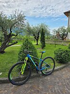 Antico Fienile Agritur