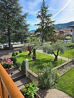 Antico Fienile Agritur