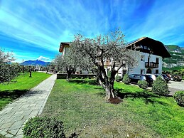 Antico Fienile Agritur