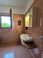 Antico Fienile Agritur