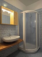 Antico Fienile Agritur