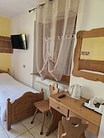 Antico Fienile Agritur