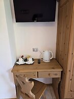 Antico Fienile Agritur