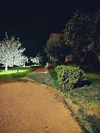 Antico Fienile Agritur