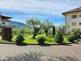 Antico Fienile Agritur