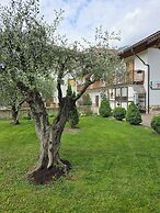 Antico Fienile Agritur