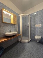 Antico Fienile Agritur