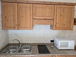 Antico Fienile Agritur