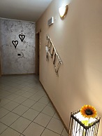 Antico Fienile Agritur