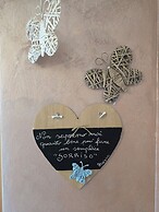 Antico Fienile Agritur