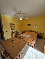 Antico Fienile Agritur