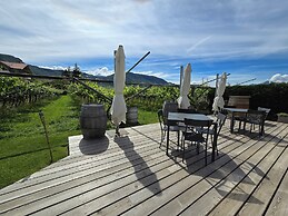 Antico Fienile Agritur