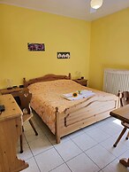 Antico Fienile Agritur