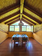 Antico Fienile Agritur