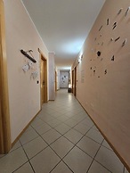 Antico Fienile Agritur