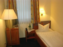 Hotel Selliner Hof
