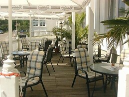 Hotel Selliner Hof