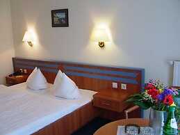 Hotel Selliner Hof