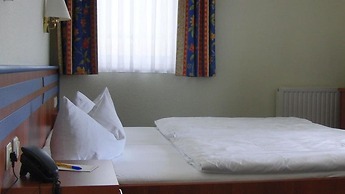 Hotel Selliner Hof