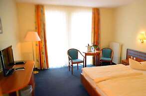 Hotel Selliner Hof