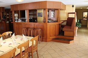 Hotel Selliner Hof
