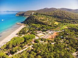 PuntAla Camp & Resort