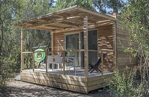 PuntAla Camp & Resort
