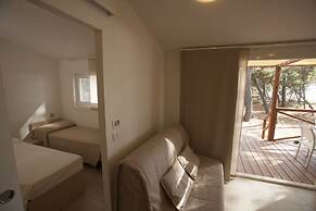 PuntAla Camp & Resort