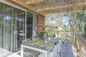 PuntAla Camp & Resort