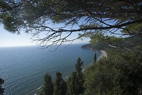 PuntAla Camp & Resort