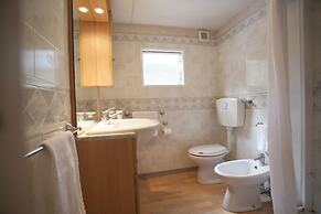 PuntAla Camp & Resort