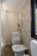 PuntAla Camp & Resort