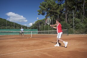 PuntAla Camp & Resort