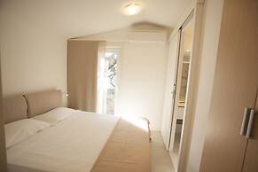 PuntAla Camp & Resort