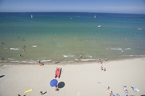 PuntAla Camp & Resort