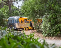 PuntAla Camp & Resort