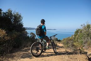 PuntAla Camp & Resort