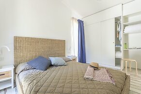 PuntAla Camp & Resort