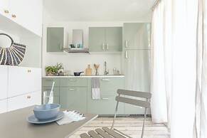 PuntAla Camp & Resort