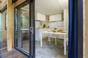 PuntAla Camp & Resort