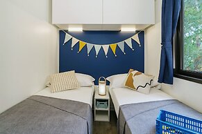 PuntAla Camp & Resort